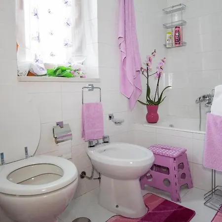B&B Olivieri