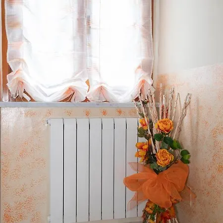B&B Olivieri *