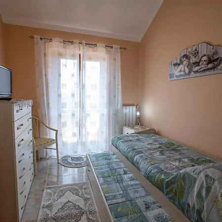 B&B Olivieri *