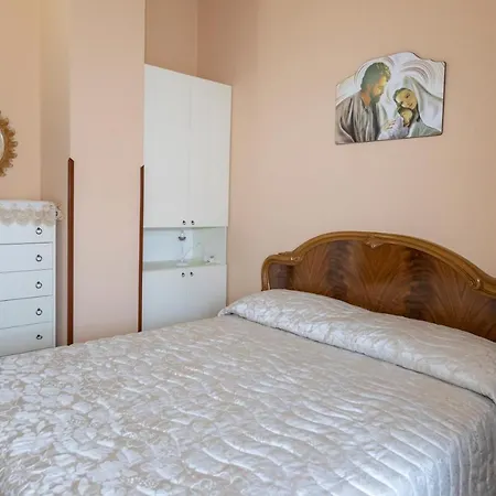 B&B Olivieri *