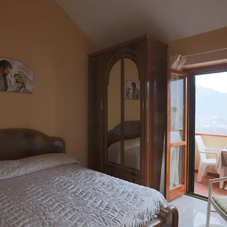 B&B Olivieri *