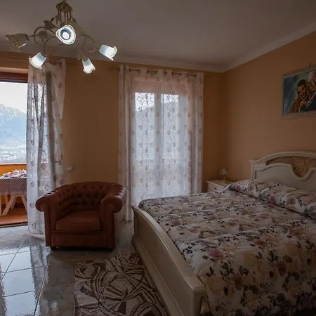 B&B Olivieri