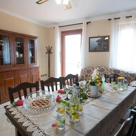 B&B Olivieri