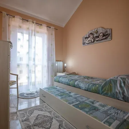 B&B Olivieri