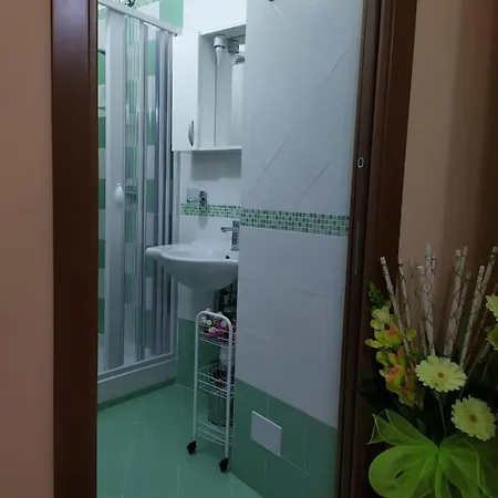 B&B Olivieri