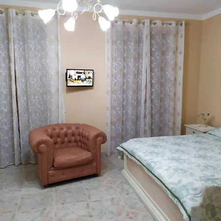 B&B Olivieri *