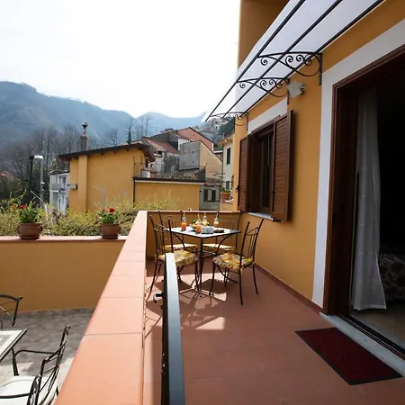 B&B Olivieri