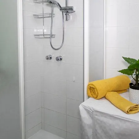 B&B Olivieri Bed & Breakfast Tramonti